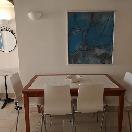 Citilet 4 Duplex, Funky With Large Terrace * Cannes