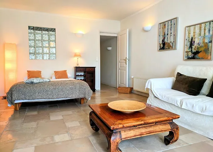 Citilet 4 Duplex, Funky With Large Terrace Daire *