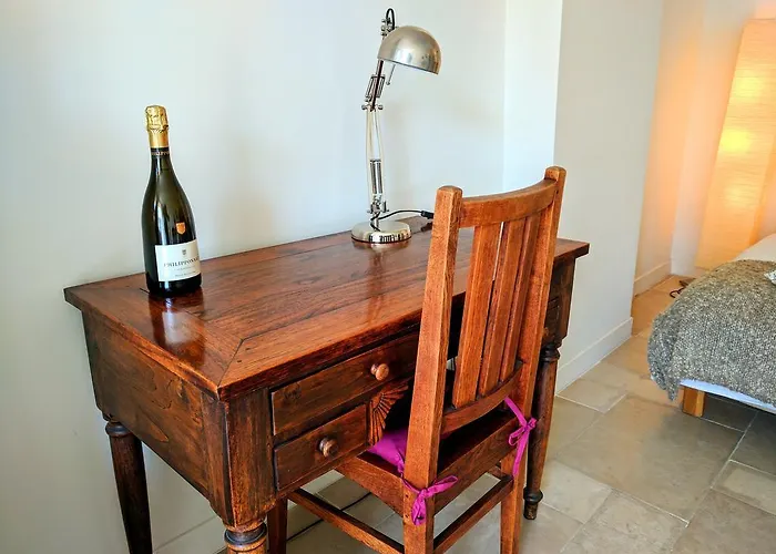 Citilet 4 Duplex, Funky With Large Terrace * Cannes