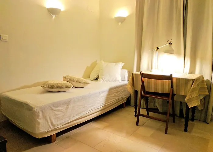 Citilet 4 Duplex, Funky With Large Terrace شقة