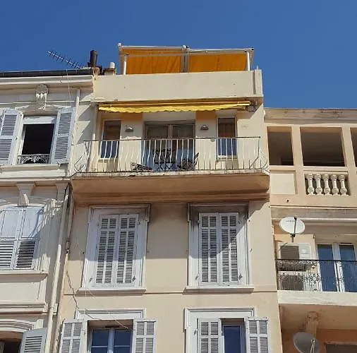Citilet 4 Duplex, Funky With Large Terrace Daire *
