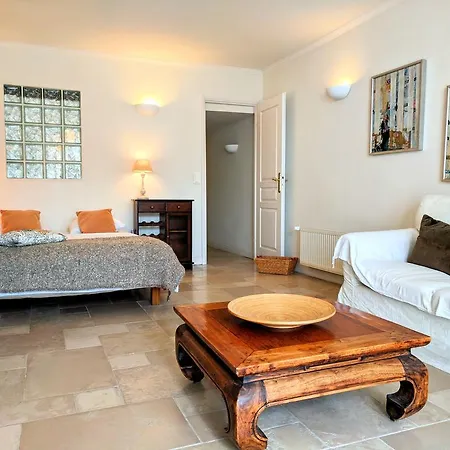 Citilet 4 Duplex, Funky With Large Terrace Lägenhet *