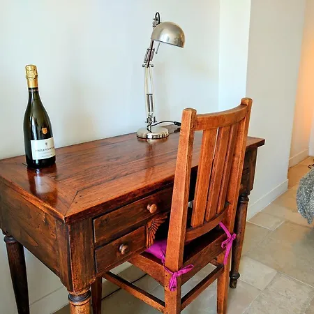 Citilet 4 Duplex, Funky With Large Terrace * Канны